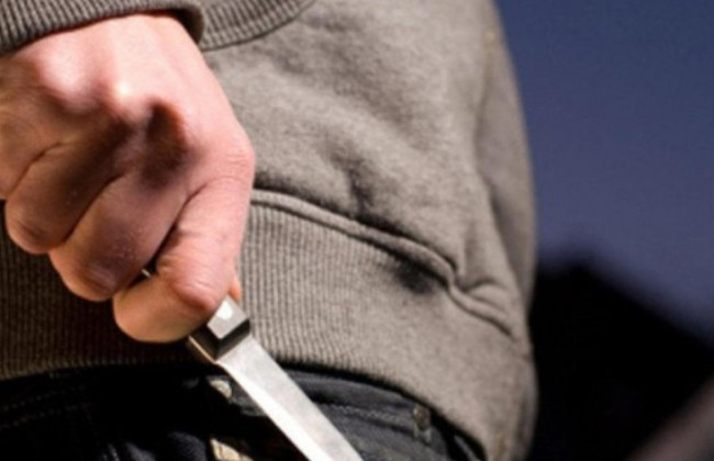 Кровавая драка всколыхнула киевлян: все подробности