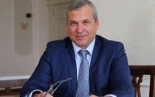 В базу «Миротворца» попал еще один россиянин