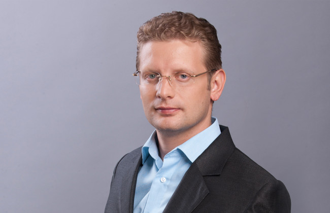 Что показали 100 дней работы Верховного Суда