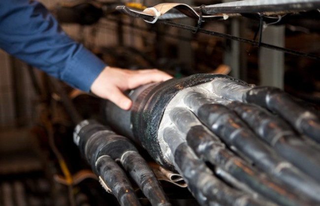 46 раз срезал кабели связи: в Полтаве суд принял решение