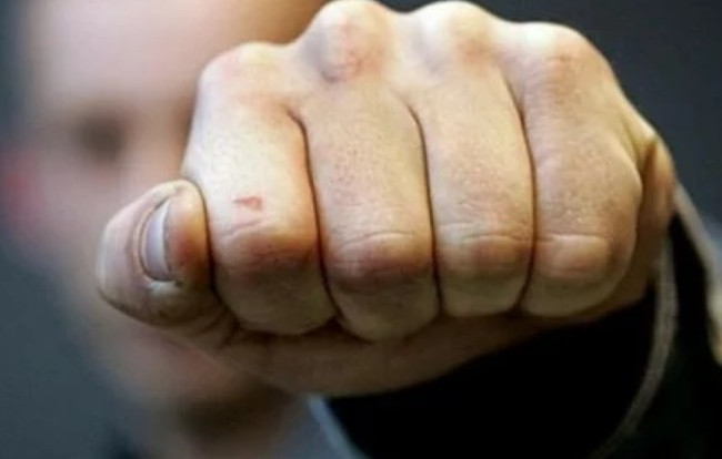 Избили до смерти: мужчина умер после конфликта с охраной ресторана