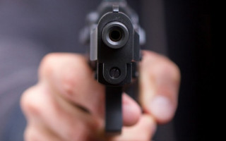 В Одесской области застрелили подростка: полиция раскрыла детали