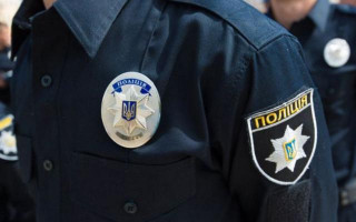 В Киеве начали массово пропадать девочки-подростки