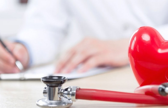 Как поддерживать здоровье сердца: кардиологи объяснили