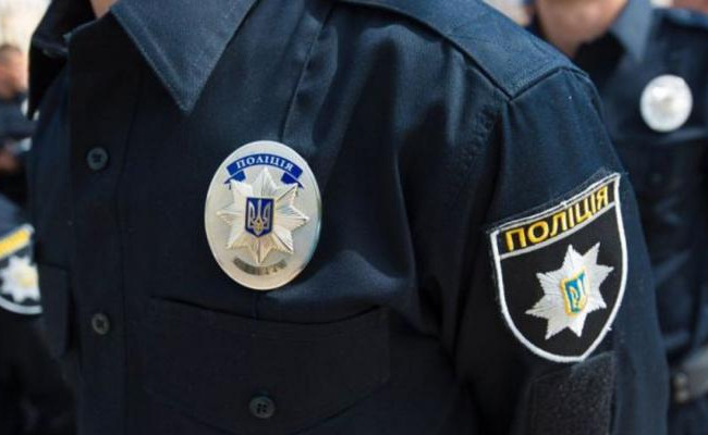 В Киеве начали массово пропадать девочки-подростки