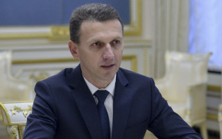 Стало известно, от чего зависит старт ГБР: Роман Труба рассказал