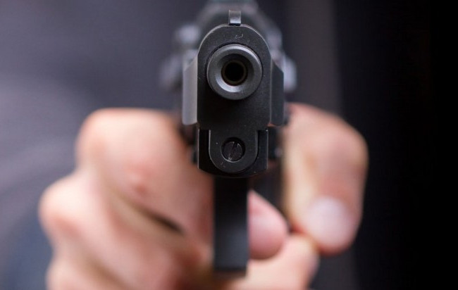 В Одесской области застрелили подростка: полиция раскрыла детали