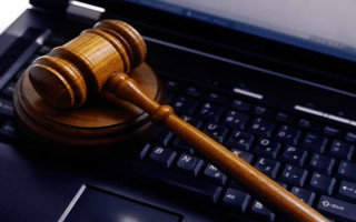 Блокировка порочащих сведений в интернете: в России приняли важный документ