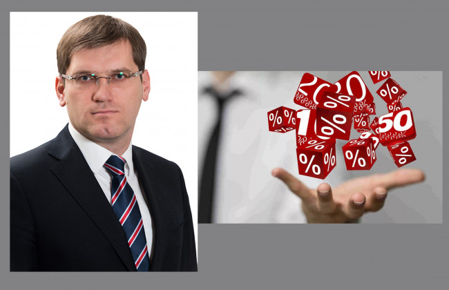 Стягнення процентів за кредитом, 3% річних та інфляційних втрат після спливу позовної давності: основна чи додаткова вимога?