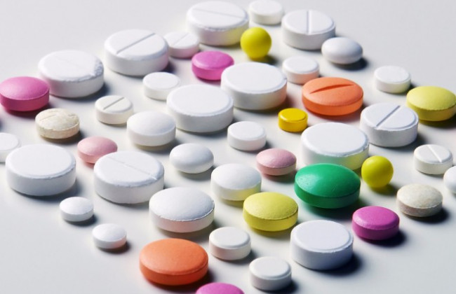 Почему антибиотики опасны для здоровья: врачи объяснили