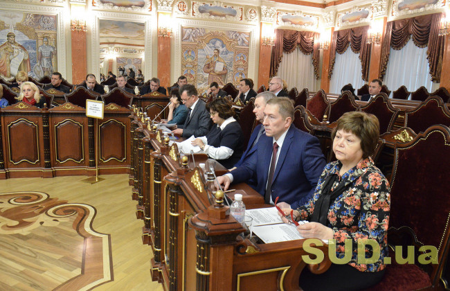 Три главных решения Верховного Суда по делам с ДТП