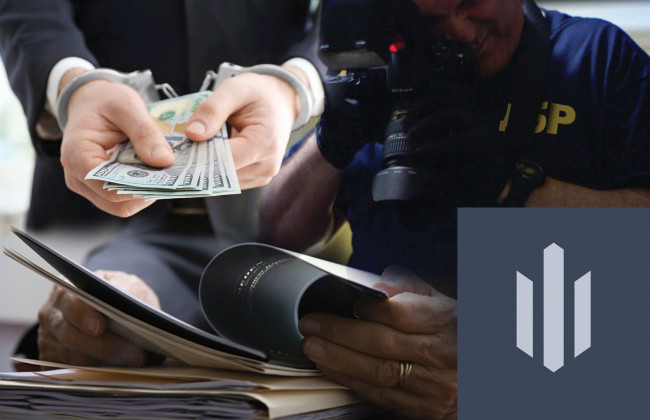 Становление Госбюро расследований: квест длиной до сентября