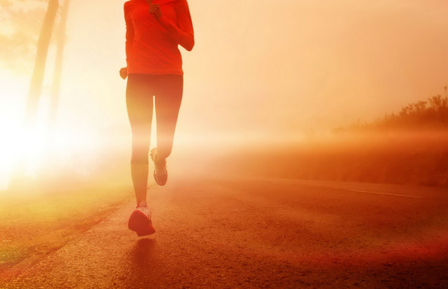 Ученые назвали эффективный способ продления жизни