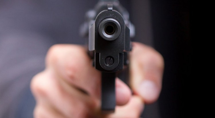 В Одесской области застрелили подростка: полиция раскрыла детали