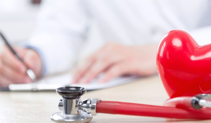Как поддерживать здоровье сердца: кардиологи объяснили