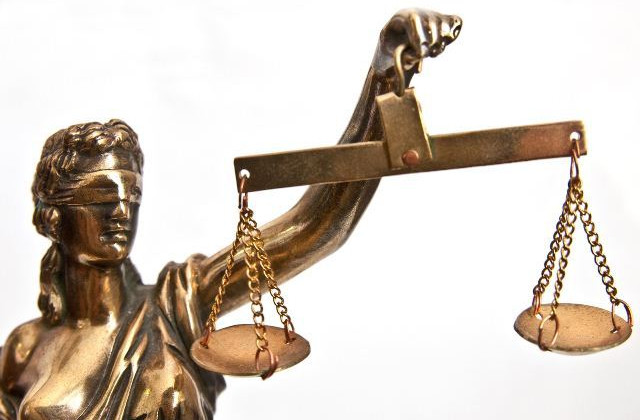 Верховный Суд: совладельца квартиры не могут лишить права пользоваться жильем