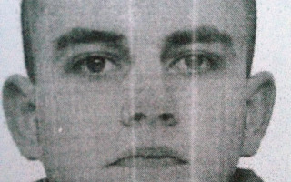 В Житомирской области из колонии сбежал убийца