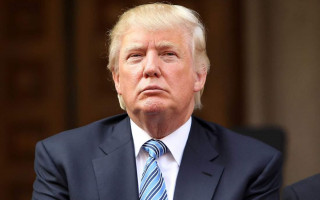 Давай, Россия, — действуй: Трамп сделал громкое заявление