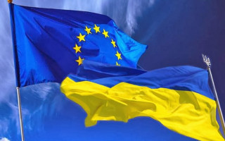 Стало известно, когда пройдет следующий саммит Украина — ЕС