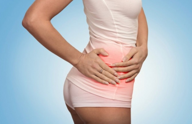 Горечь во рту указывает на опасную болезнь печени