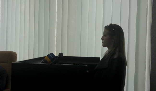 Харьковская трагедия: свидетель указал на еще один автомобиль в ДТП