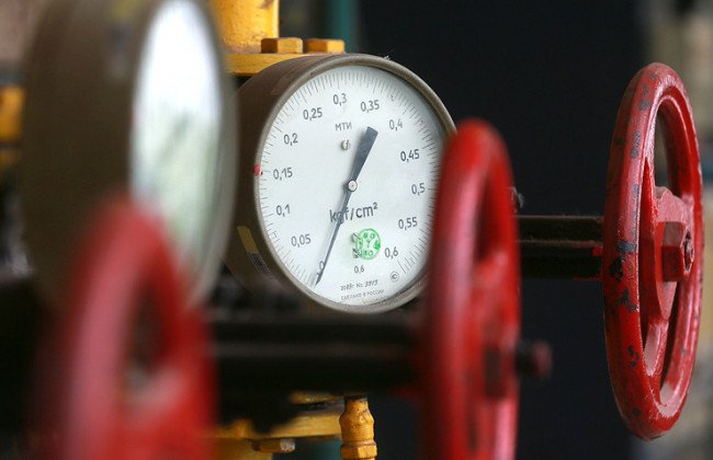 Судебная практика: постановление ВС о списании неустойки по долгу за газ