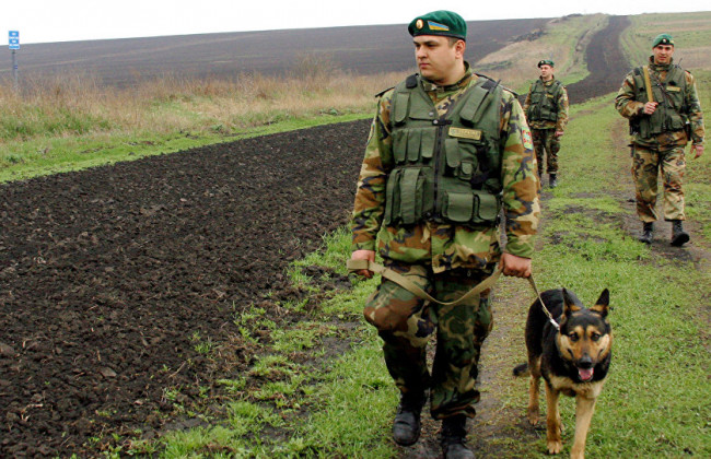 Масштабная спецоперация стартовала в Украине: что нужно знать