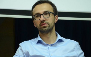 «При поддержке Фирташа и Левочкина»: Лещенко напомнили о его элитной квартире