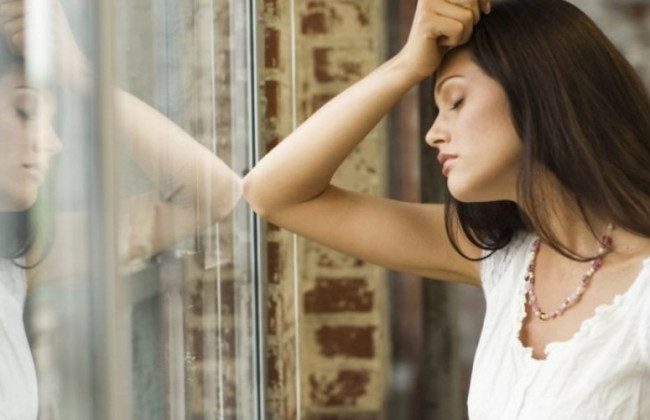 Эта черта характера негативно влияет на здоровье человека