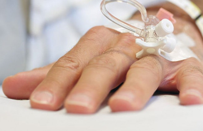 Как побороть рак: медики создали эффективную вакцину