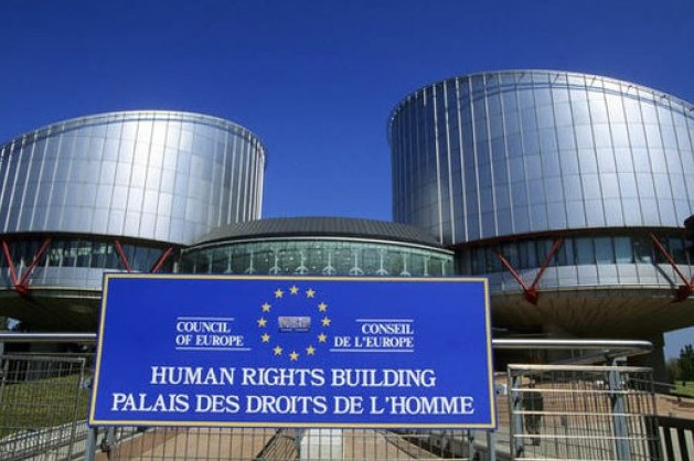 Защита прав человека: высшие суды смогут консультироваться с ЕСПЧ