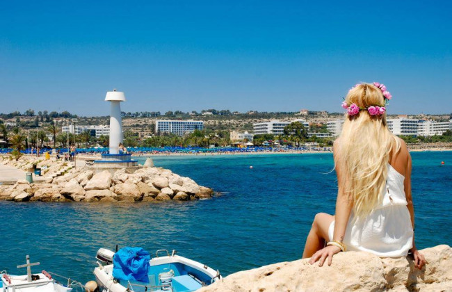 Куда поехать на майские: названы пять популярных маршрутов