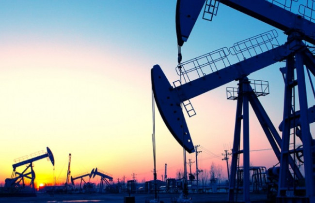 Дело «Укрнафты» против Госгеонедр: суд принял решение