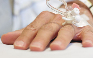 Как побороть рак: медики создали эффективную вакцину