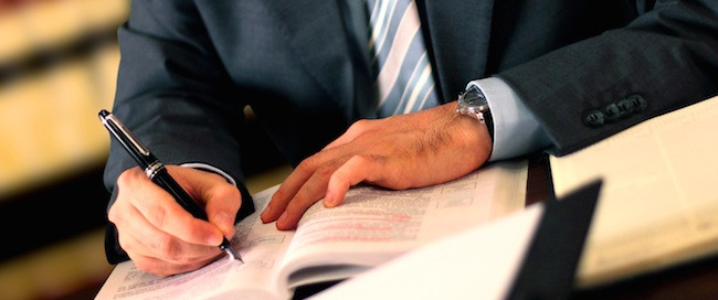 Злоупотребление правами: какие изменения  коснутся процессуальных кодексов