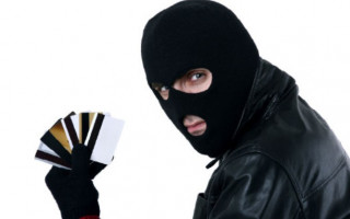 В Киеве  опытные гастролеры-барсеточники действуют по новой схеме