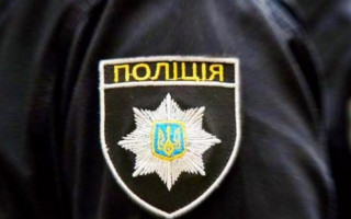 Киевлянам назвали ТОП-5 самых бессмысленных преступлений