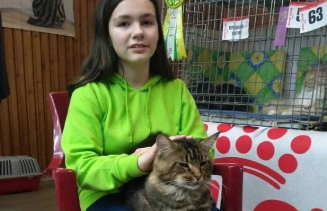 Планировали побег несколько месяцев: появились подробности об исчезнувших девушках