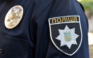 В одной из областей Украины массово исчезают дети