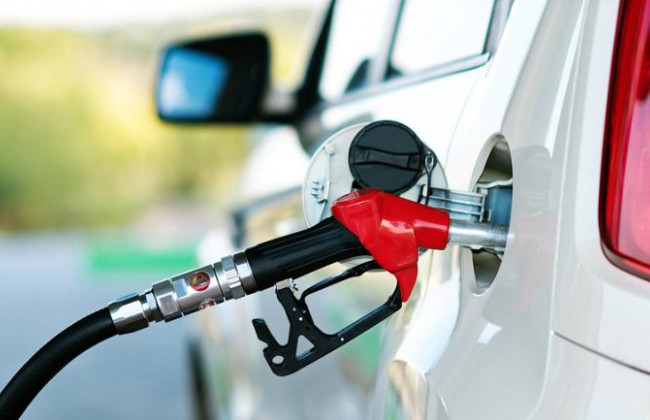 Госфискалы взыщут почти 150 млн гривен налогов с сети заправок