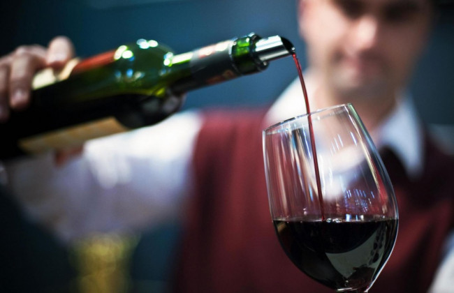 Этот продукт ежедневно сокращает жизнь