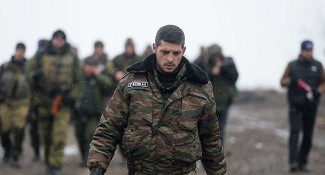 Дело «Гиви»: прокуратура настаивает на обвинительном акте