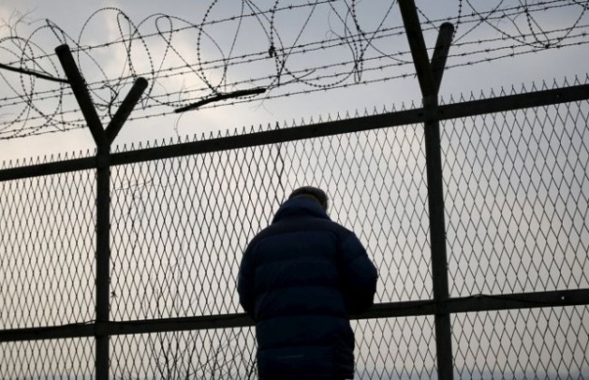 Неодинаковое применения Закона Савченко: ВС сделал вывод