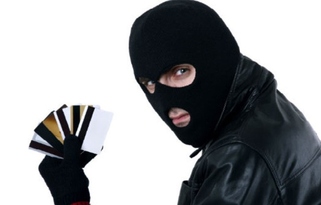 В Киеве  опытные гастролеры-барсеточники действуют по новой схеме