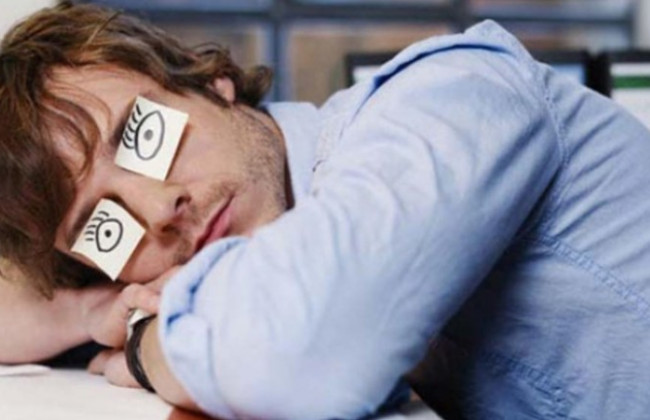 Ученые обнаружили неожиданную причину ранней смерти