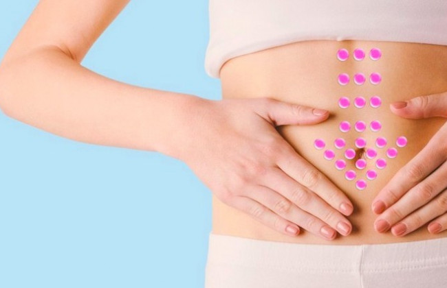 Назван способ, как ускорить обмен веществ