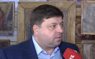 Миллионы и роскошные автомобили: украинцам рассказали об имуществе жен депутатов