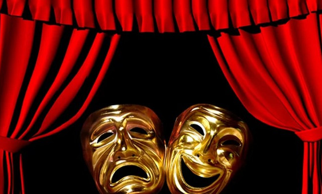 Назвали работу, которая провоцирует появление безумия