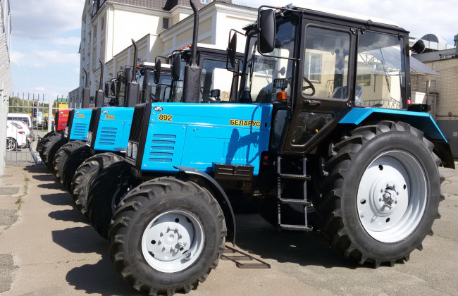 Побили, изнасиловали и переехали трактором: украинцев поразило жестокое убийство