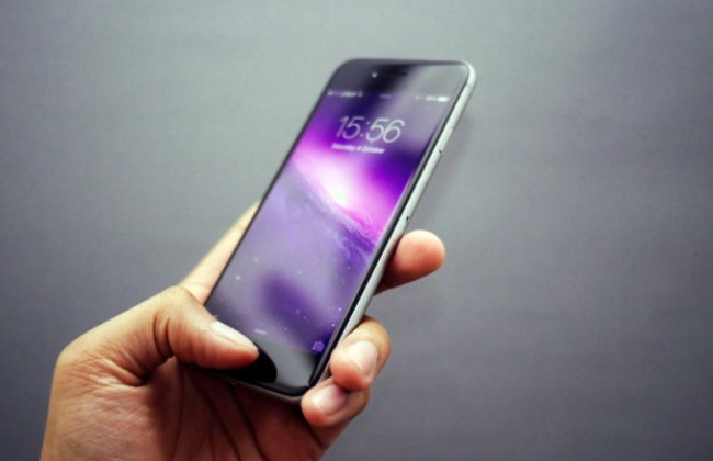 Компания Apple неожиданно проиграла суд норвежской мастерской